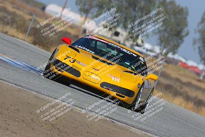 media/Oct-14-2023-CalClub SCCA (Sat) [[0628d965ec]]/Group 2/Qualifying/